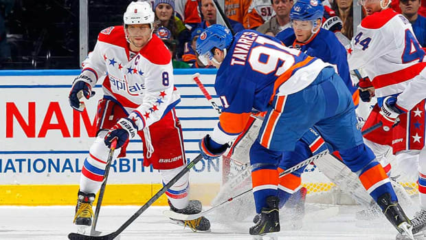 alex-ovechkin-john-tavares-getty.jpg